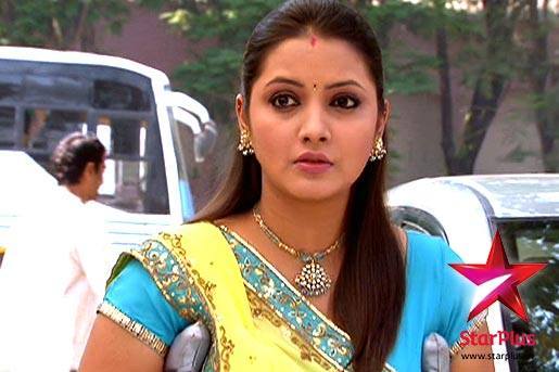 220211051623hta_ep560_1