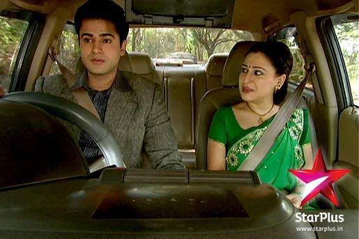 210411065010hta_ep602_8 - xxAther Habib si Pooja Joshixx