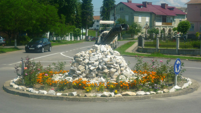 P1030795