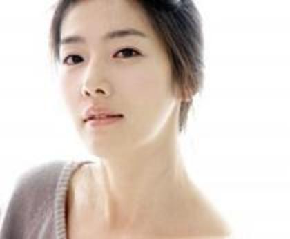 37689390_PQLFMEZQN - Kim Hye Jin