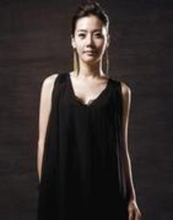 37689401_QDCLDLHZV - Kim Hye Jin