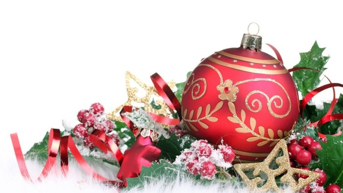 globulete_de_craciun