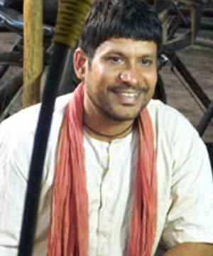 Aditya Lakhia-tatal Radhikai