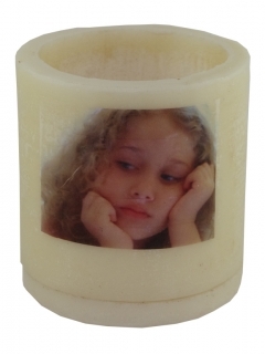 lumanare-personalizata.1.m