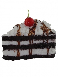 lumanare-prajitura.1.m - lumanari decorative