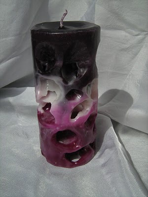 IMG_6307 - lumanari decorative