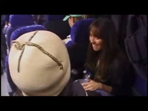 DOCUMENTARIO TG (117) - 1-EXTRA TG-1