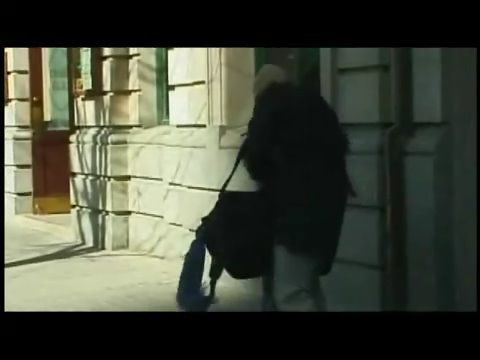 DOCUMENTARIO TG (136)