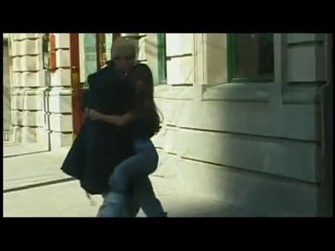 DOCUMENTARIO TG (138)