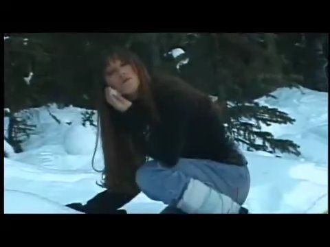 DOCUMENTARIO TG (224)