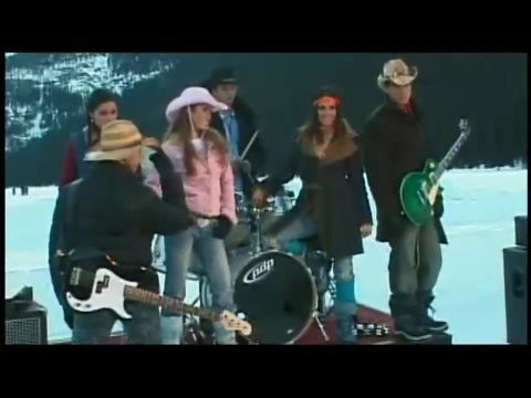 DOCUMENTARIO TG (236)