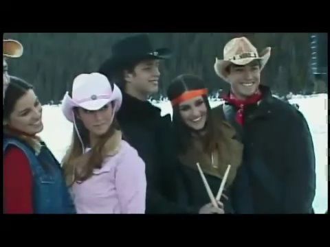 DOCUMENTARIO TG (237)