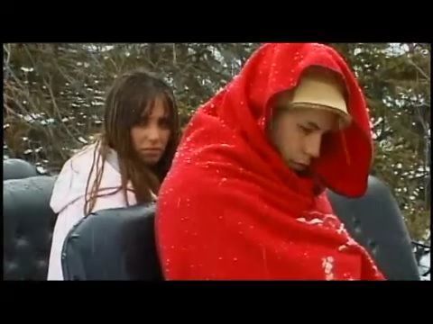 DOCUMENTARIO TG (251)