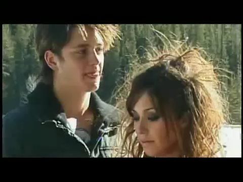 DOCUMENTARIO TG (266)