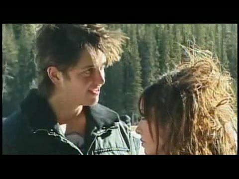 DOCUMENTARIO TG (269)