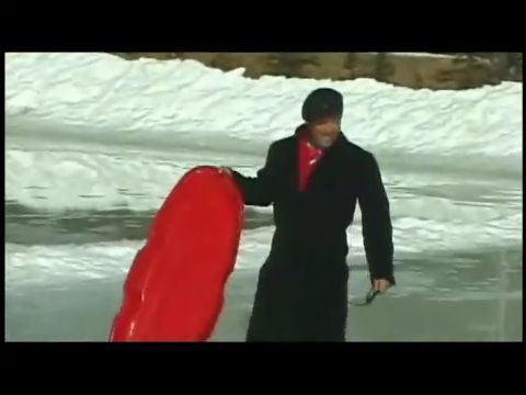 DOCUMENTARIO TG (288)