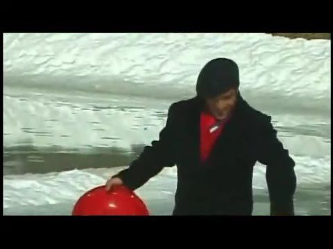 DOCUMENTARIO TG (289)