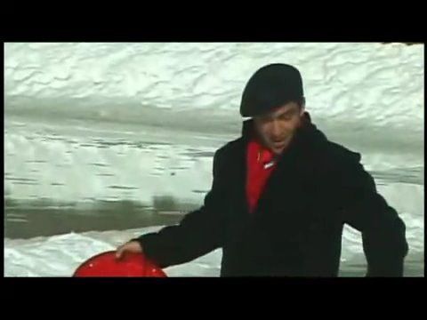 DOCUMENTARIO TG (290)