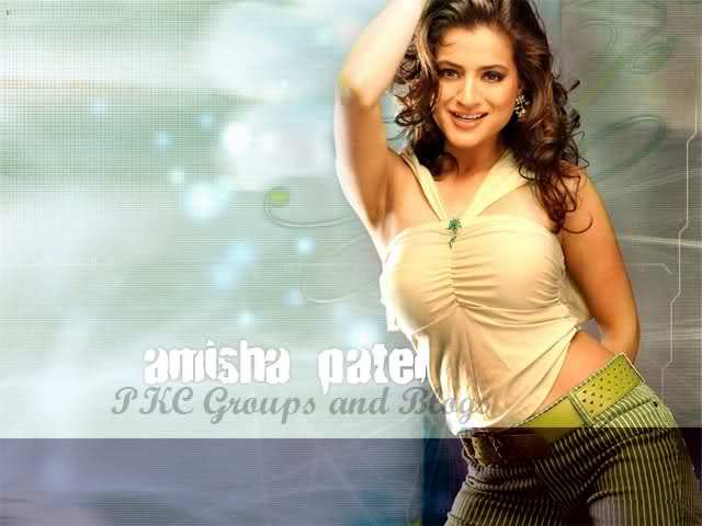 168x4q0 - Amisha Patel