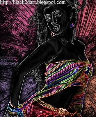 ameesha_patel_bollywood_actress_biography - Amisha Patel