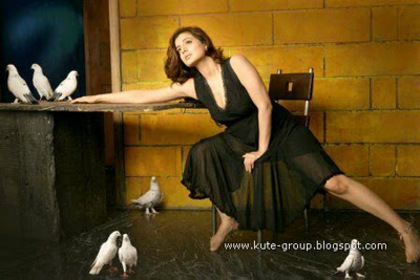 ami2 - Amisha Patel