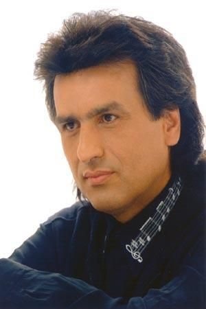 Toto-Cutugno