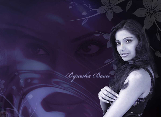 Bipasha Basu New Stills-037 - Bipasha Basu