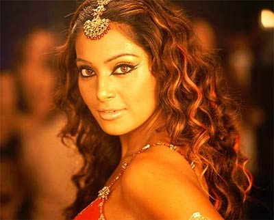 Bipasha_Basu_no_entry - Bipasha Basu
