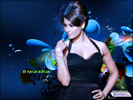 bipasha_basu_wallpapers - Bipasha Basu