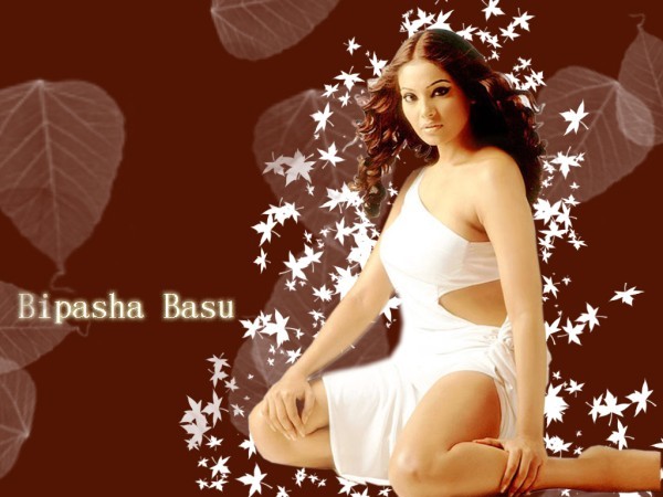 bipashabasu1-9