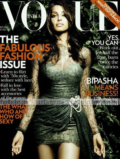 Bipasha-Basu-On-vogue-Magazine-FunRocker.Com-01 - Bipasha Basu