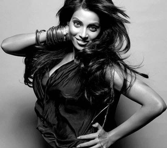 Bipasha-Basu-Why-would-Rock - Bipasha Basu