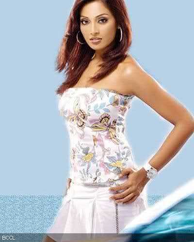 k67vl - Bipasha Basu