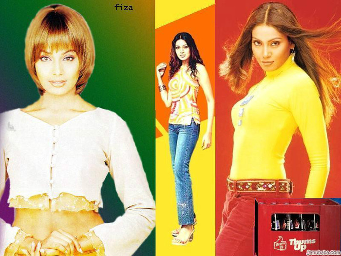 wp_20048717265OSTS49 - Bipasha Basu