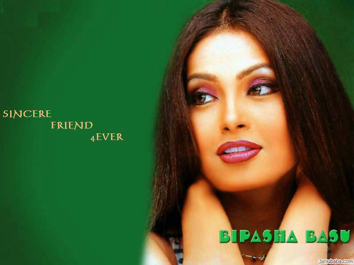 wp_2004622412319CF73K - Bipasha Basu