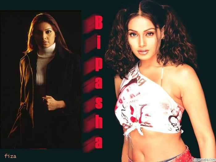 wp_2004814105562S89LZ - Bipasha Basu