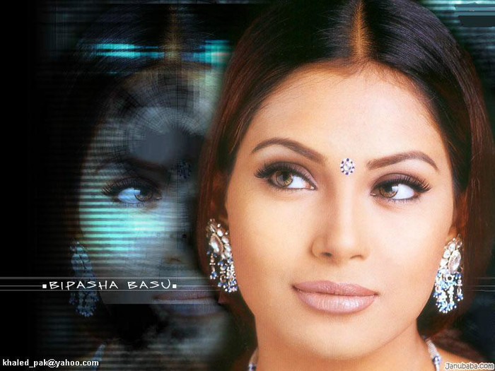 wp_Janubaba_bipasabasu_20041074178XZDQHD