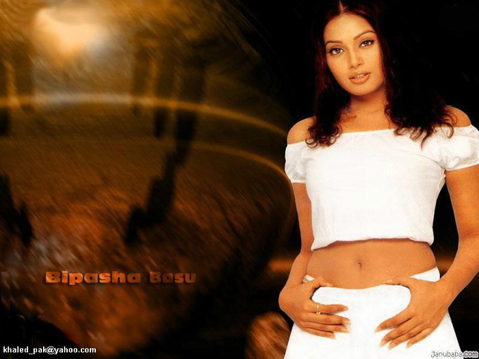 wp_Janubaba_bipasabasu_20041074258CHJ3RI