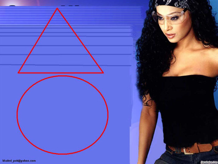 wp_Janubaba_bipasabasu_200492831534RYZ73Q