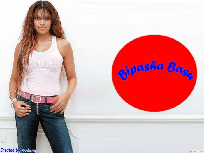 wp_Janubaba_BipashaBasu_200521931523BZS11L