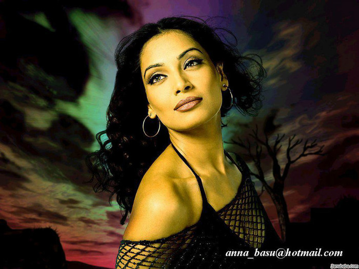 wp_Janubaba_bipashabasubyanjalibasu_20051010162727H71XFV