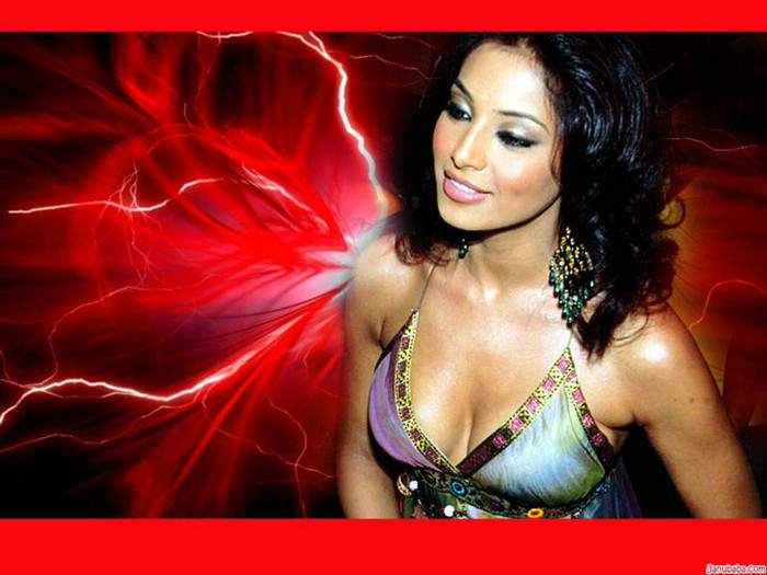 wp_Janubaba_BipashaBasubycoolman_20062453412AJXKX