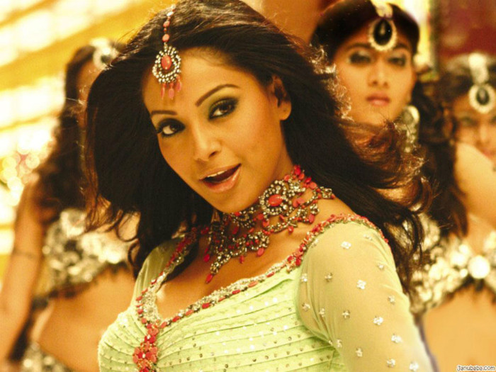 wp_Janubaba_BipashaBasubycoolman_20064241515FONV7W