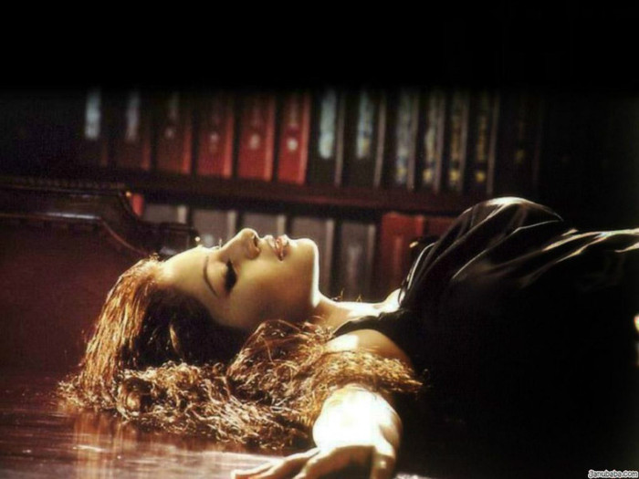 wp_Janubaba_BipashaBasubycoolman_200512204219A53XO8