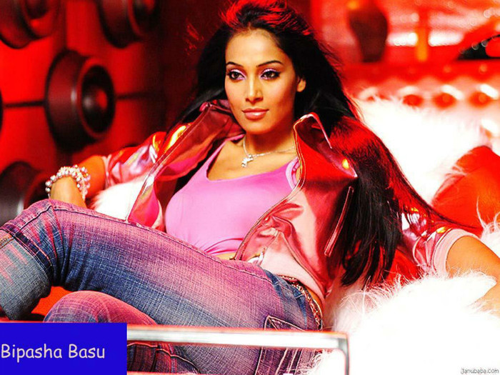 wp_Janubaba_BipashaBasubycoolman_2006326523506N2HW9