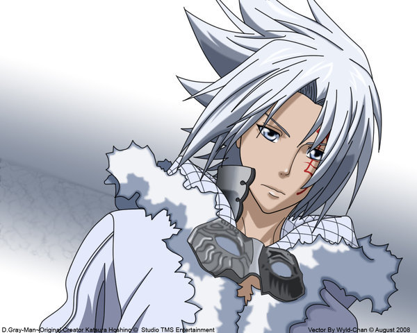 allen 8