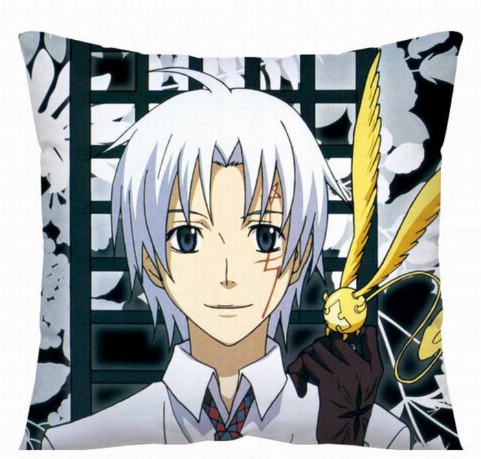 allen 10