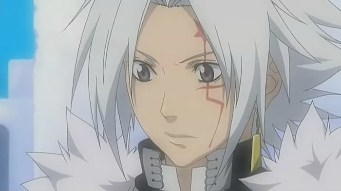 allen 11