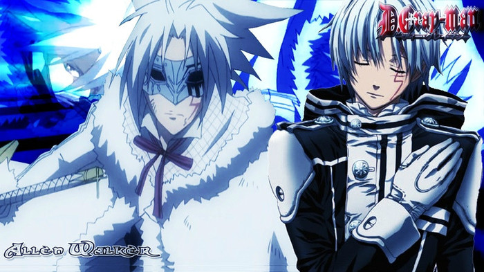 allen 14