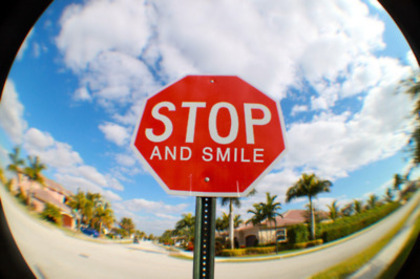 tumblr_lvg6i9Rsjr1r7tmflo1_400_large - 00 - SALUT - 00